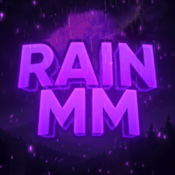 Discovery icon for Rain's Shop Discord server