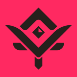 Discovery icon for EVT | Evy's Tournament Discord server