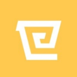 Discovery icon for Eldorado.gg™ Discord server