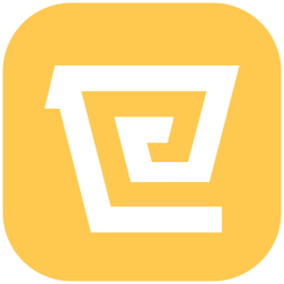 Discovery icon for Eldorado.gg Discord server