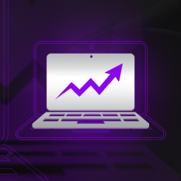 Discovery icon for SA STORE™ ≈ BEST OPTIMIZATION Discord server