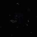 Discovery icon for 13th Moon Discord server