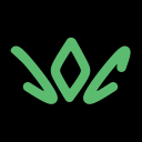 Discovery icon for LOC eSports Discord server