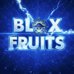 Discovery icon for Blox Fruits Trading Values Codes & Stock | 24/7 Support Discord server