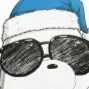 Discovery icon for ! WinterServices ๐๐ง Discord server