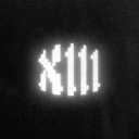 Discovery icon for XIII Discord server