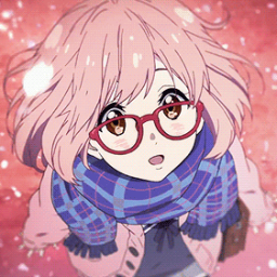 Discovery icon for Miyo 🍁 #PSG Discord server