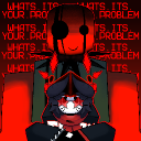 Discovery icon for ๐ค๊ท๊ฆ๐๐๐๐๐ ๐๐๐๐๐๐๐๐๊ท๊ฆ๐ค Discord server