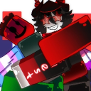 Discovery icon for 𖤐꒷꒦𝐏𝐈𝐙𝐙𝐀 𝐙𝐙𝐎𝐂𝐈𝐄𝐓𝐘꒷꒦𖤐 Discord server