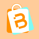 Discovery icon for BoonBuy（ex Plug4me） Discord server
