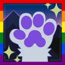 Discovery icon for PawRidge 🐾 Discord server