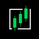 Discovery icon for Traders Evolve Discord server