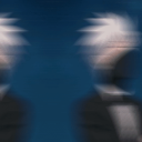 Discovery icon for SenseiiVerzum Discord server