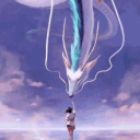 Discovery icon for ☁  𝙎𝙠𝙮𝙩𝙤𝙥𝙞𝙖  ☁ Discord server