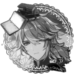 Discovery icon for ۟ 𓎟𓎟 ̫ ℳ ist ﹒⸸ 🪽 ᛝGvway ﹒#StaffApps 🩶 ͜͝𓐇˚ִִ𓈒 Discord server