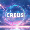 Discovery icon for ⭒⋆ᴄʀᴇᴜꜱ ꜰᴀᴍɪʟʏ⋆⭒ Discord server