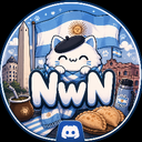 Discovery icon for NwN Argentina Discord server