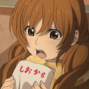 Discovery icon for Himari's Cozy Cafe Discord server