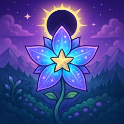 Discovery icon for Solasis Discord server