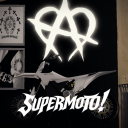 Discovery icon for 𝙒𝙄𝙋 | SuperMoto! Discord server
