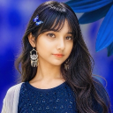 Discovery icon for AASHKI GAMING Discord server
