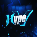 Discovery icon for HypeV #KAPALI... Discord server