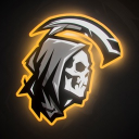 Discovery icon for Scandal Community Discord server
