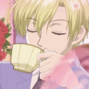 Discovery icon for ✿ᥥ𓏼 ˖　ノ𝕥αmαki  ໑∘　gwყsㆍsociαlㆍძecorㆍgυild  ⑅♡ Discord server