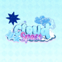 Discovery icon for 雲 Cloud's Space #2k ☁ Discord server