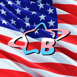 Discovery icon for Bad Ideas Productions Discord server