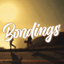 Discovery icon for Bondings ||  • Active • Fun • Hangout Discord server