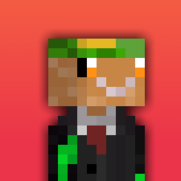 Discovery icon for Myshcat's Server Discord server