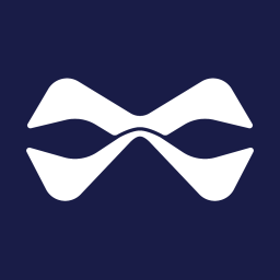 Discovery icon for Infinity Network Foundation Discord server