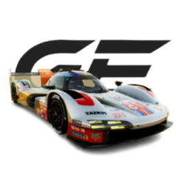 Discovery icon for Gran Emozione Community Discord server