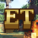 Discovery icon for Eagler Tiers [1.21+] Discord server