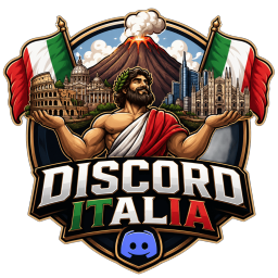 Discovery icon for ใ๐ฎ๐นใ๐ฃ๐๐๐ผ๐๐๐ฝ ๐จ๐๐บ๐
๐๐บ ๐ต4 Discord server