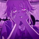 Discovery icon for .ᐟ.ᐟ Drama | Ask to Dm ➴ Friends ➴ Dms ➴ Tags ➴ Fun ➴ Ask2dm ➴ Non Dating ➴ Egirls ➴ Tags ➴ Sfw Discord server