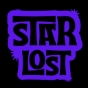 Discovery icon for Star Lost Discord server