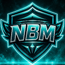 Discovery icon for NBM〡VR E-sports Discord server