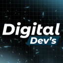 Discovery icon for Digital Dev's #FiveM | 2,2k Discord server