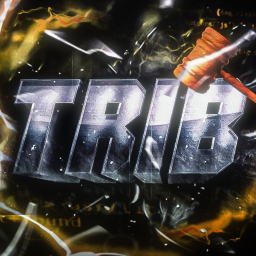 Discovery icon for /tribunal-x Discord server
