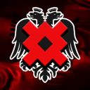 Discovery icon for Shqipëria : PPF Discord server
