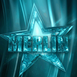 Discovery icon for ☆ MERLİN #Yetkili Alım Discord server