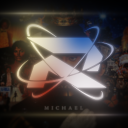 Discovery icon for Ronix Studios Discord server