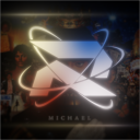 Discovery icon for Ronix Studios Discord server