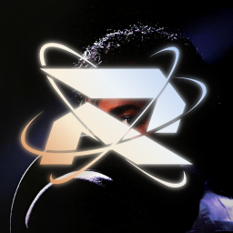 Discovery icon for Ronix Studios Discord server