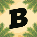 Discovery icon for Brainly HQ Discord server