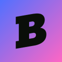 Discovery icon for Brainly HQ Discord server