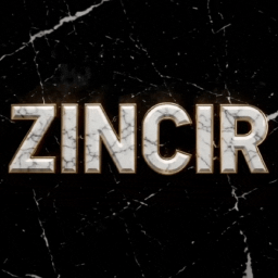 Discovery icon for ZINCIR #BanAffı Discord server
