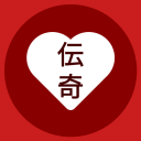 Discovery icon for Romance Anime Hub Discord server
